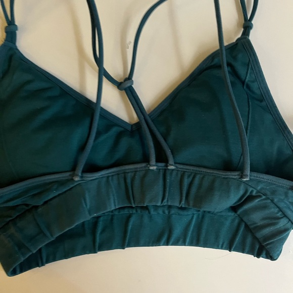 Fabletics bra - Picture 3 of 3